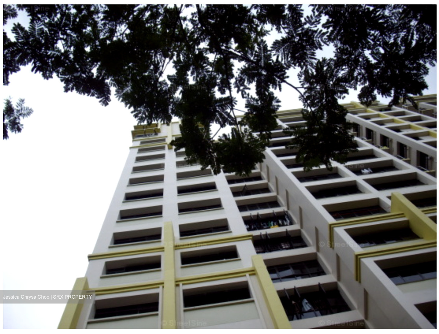 Blk 631 Jurong West Street 65 (Jurong West), HDB 5 Rooms #563280371